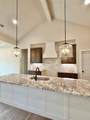 1008 Sabrina Court - Photo 9