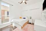 3921 Old Richwood Lane - Photo 10
