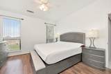 3921 Old Richwood Lane - Photo 11