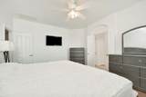 3921 Old Richwood Lane - Photo 12