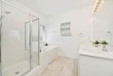 3921 Old Richwood Lane - Photo 13