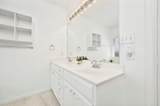 3921 Old Richwood Lane - Photo 14
