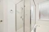 3921 Old Richwood Lane - Photo 15