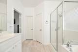 3921 Old Richwood Lane - Photo 16