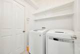 3921 Old Richwood Lane - Photo 17