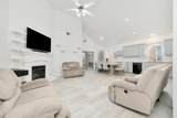 3921 Old Richwood Lane - Photo 18