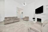 3921 Old Richwood Lane - Photo 19