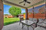3921 Old Richwood Lane - Photo 23