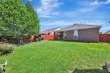 3921 Old Richwood Lane - Photo 24