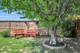 3921 Old Richwood Lane - Photo 25