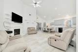 3921 Old Richwood Lane - Photo 4