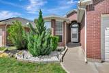 3921 Old Richwood Lane - Photo 6