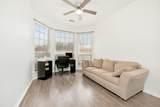 3921 Old Richwood Lane - Photo 7