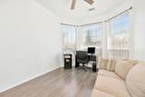 3921 Old Richwood Lane - Photo 8
