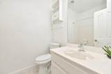 3921 Old Richwood Lane - Photo 9