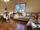 214 Hemphill Street - Photo 17