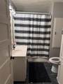 214 Hemphill Street - Photo 22