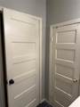 214 Hemphill Street - Photo 23