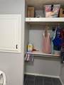 214 Hemphill Street - Photo 24