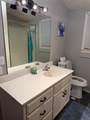 214 Hemphill Street - Photo 25