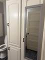 214 Hemphill Street - Photo 26