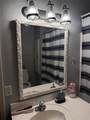 214 Hemphill Street - Photo 27