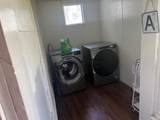214 Hemphill Street - Photo 30