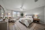 1501 Big Lake Drive - Photo 21
