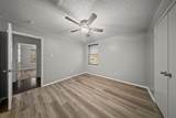 1501 Big Lake Drive - Photo 22
