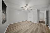 1501 Big Lake Drive - Photo 25