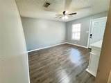 51 County Road 34715 - Photo 4