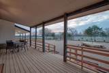550 County Road 297 - Photo 10