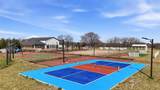 550 County Road 297 - Photo 16
