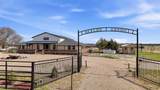 550 County Road 297 - Photo 2