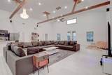 550 County Road 297 - Photo 4