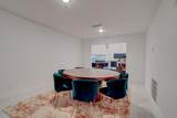 550 County Road 297 - Photo 6