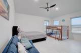 550 County Road 297 - Photo 8