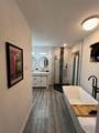 1202 Morrell Avenue - Photo 17