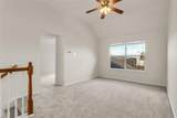 2429 Clear Field Drive - Photo 22