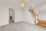 2429 Clear Field Drive - Photo 29