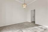 2429 Clear Field Drive - Photo 30