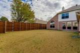 2429 Clear Field Drive - Photo 33