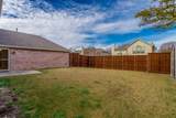 2429 Clear Field Drive - Photo 34