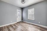 3622 Cauthorn Drive - Photo 13