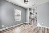 3622 Cauthorn Drive - Photo 14