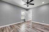 3622 Cauthorn Drive - Photo 16