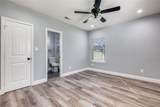 3622 Cauthorn Drive - Photo 17