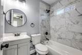 3622 Cauthorn Drive - Photo 18