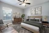 3622 Cauthorn Drive - Photo 20