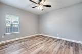 3622 Cauthorn Drive - Photo 21